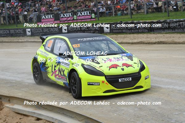 http://v2.adecom-photo.com/images//1.RALLYCROSS/2024/RALLLYCROSS_KERLABO_2024/SUPER_1600/TERPEREAU_Jimmy/09A_4718.JPG