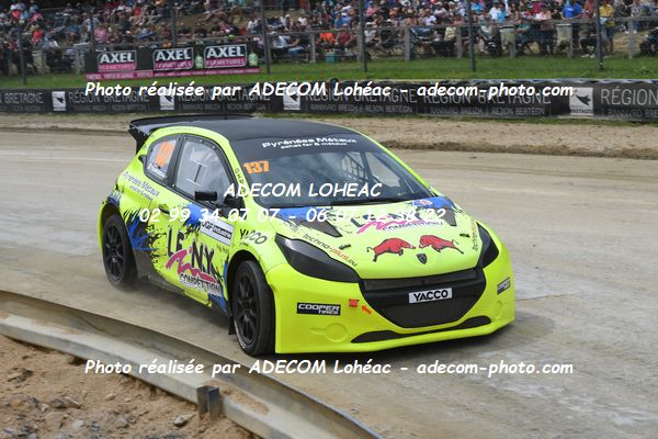 http://v2.adecom-photo.com/images//1.RALLYCROSS/2024/RALLLYCROSS_KERLABO_2024/SUPER_1600/TERPEREAU_Jimmy/09A_4726.JPG