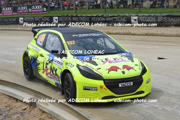 http://v2.adecom-photo.com/images//1.RALLYCROSS/2024/RALLLYCROSS_KERLABO_2024/SUPER_1600/TERPEREAU_Jimmy/09A_4727.JPG