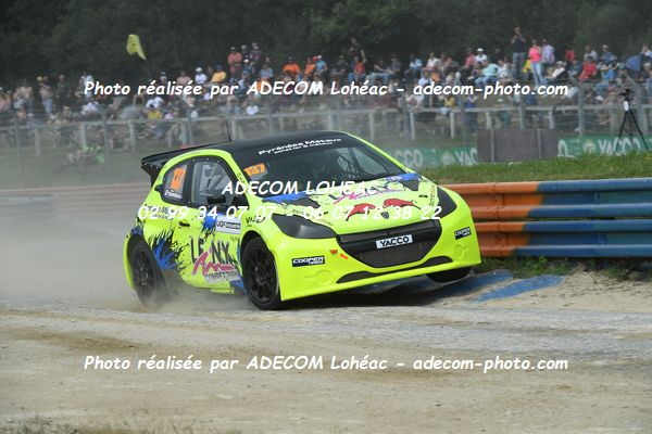 http://v2.adecom-photo.com/images//1.RALLYCROSS/2024/RALLLYCROSS_KERLABO_2024/SUPER_1600/TERPEREAU_Jimmy/09A_5244.JPG