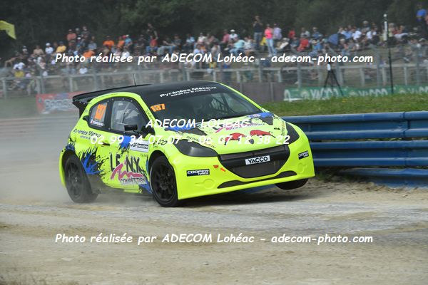 http://v2.adecom-photo.com/images//1.RALLYCROSS/2024/RALLLYCROSS_KERLABO_2024/SUPER_1600/TERPEREAU_Jimmy/09A_5245.JPG