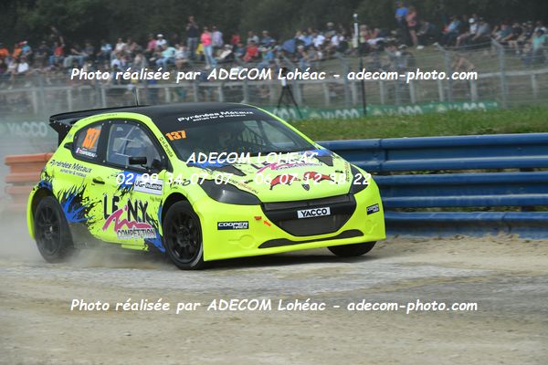 http://v2.adecom-photo.com/images//1.RALLYCROSS/2024/RALLLYCROSS_KERLABO_2024/SUPER_1600/TERPEREAU_Jimmy/09A_5246.JPG