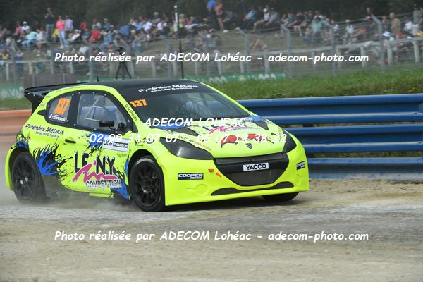 http://v2.adecom-photo.com/images//1.RALLYCROSS/2024/RALLLYCROSS_KERLABO_2024/SUPER_1600/TERPEREAU_Jimmy/09A_5247.JPG