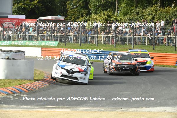 http://v2.adecom-photo.com/images//1.RALLYCROSS/2024/RALLLYCROSS_KERLABO_2024/SUPER_1600/TERPEREAU_Jimmy/09A_5640.JPG