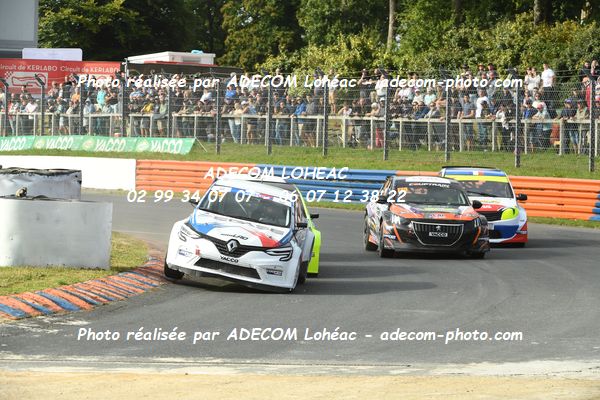 http://v2.adecom-photo.com/images//1.RALLYCROSS/2024/RALLLYCROSS_KERLABO_2024/SUPER_1600/TERPEREAU_Jimmy/09A_5641.JPG