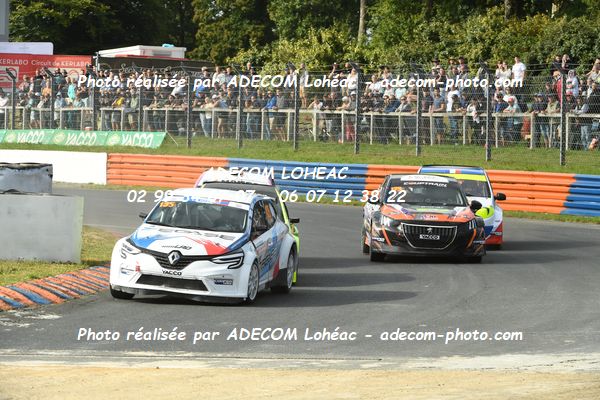 http://v2.adecom-photo.com/images//1.RALLYCROSS/2024/RALLLYCROSS_KERLABO_2024/SUPER_1600/TERPEREAU_Jimmy/09A_5643.JPG