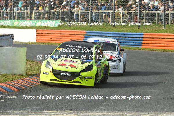 http://v2.adecom-photo.com/images//1.RALLYCROSS/2024/RALLLYCROSS_KERLABO_2024/SUPER_1600/TERPEREAU_Jimmy/09A_5645.JPG