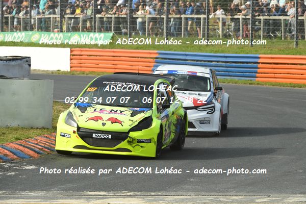 http://v2.adecom-photo.com/images//1.RALLYCROSS/2024/RALLLYCROSS_KERLABO_2024/SUPER_1600/TERPEREAU_Jimmy/09A_5646.JPG