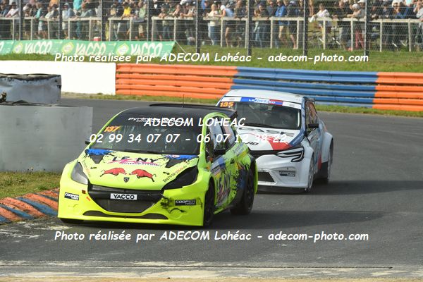 http://v2.adecom-photo.com/images//1.RALLYCROSS/2024/RALLLYCROSS_KERLABO_2024/SUPER_1600/TERPEREAU_Jimmy/09A_5647.JPG