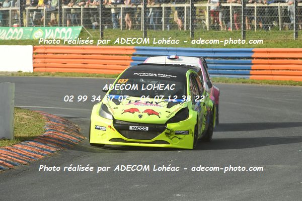 http://v2.adecom-photo.com/images//1.RALLYCROSS/2024/RALLLYCROSS_KERLABO_2024/SUPER_1600/TERPEREAU_Jimmy/09A_5653.JPG