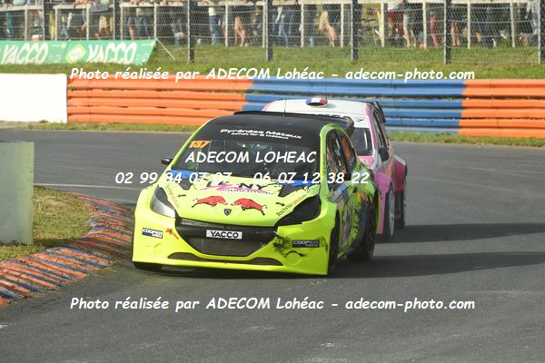 http://v2.adecom-photo.com/images//1.RALLYCROSS/2024/RALLLYCROSS_KERLABO_2024/SUPER_1600/TERPEREAU_Jimmy/09A_5654.JPG