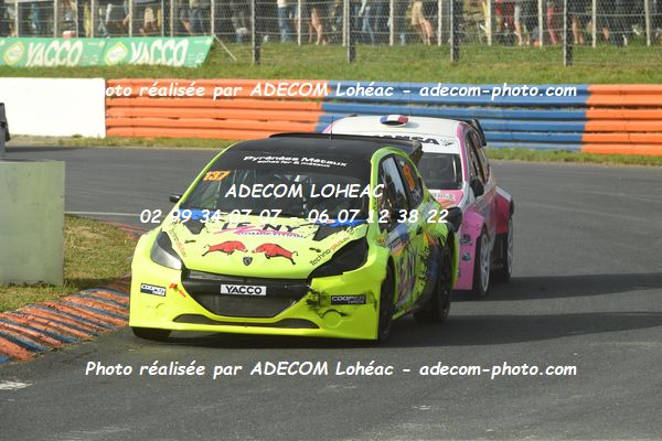 http://v2.adecom-photo.com/images//1.RALLYCROSS/2024/RALLLYCROSS_KERLABO_2024/SUPER_1600/TERPEREAU_Jimmy/09A_5655.JPG