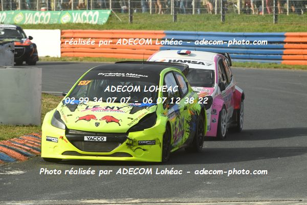 http://v2.adecom-photo.com/images//1.RALLYCROSS/2024/RALLLYCROSS_KERLABO_2024/SUPER_1600/TERPEREAU_Jimmy/09A_5656.JPG