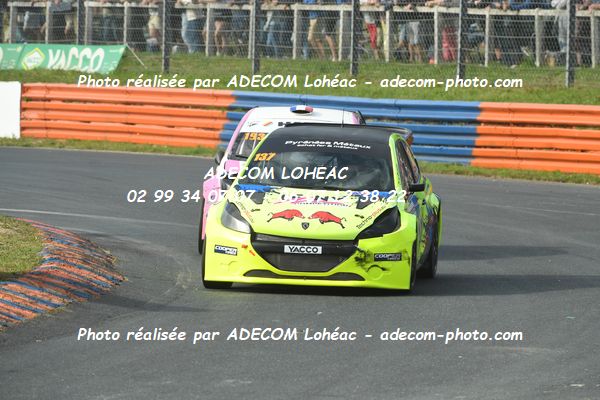 http://v2.adecom-photo.com/images//1.RALLYCROSS/2024/RALLLYCROSS_KERLABO_2024/SUPER_1600/TERPEREAU_Jimmy/09A_5660.JPG