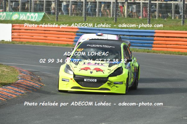 http://v2.adecom-photo.com/images//1.RALLYCROSS/2024/RALLLYCROSS_KERLABO_2024/SUPER_1600/TERPEREAU_Jimmy/09A_5661.JPG