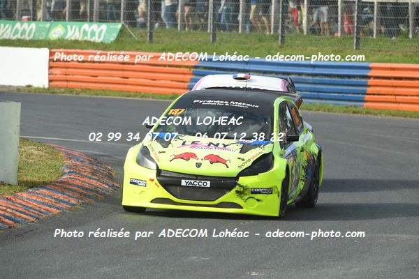 http://v2.adecom-photo.com/images//1.RALLYCROSS/2024/RALLLYCROSS_KERLABO_2024/SUPER_1600/TERPEREAU_Jimmy/09A_5662.JPG