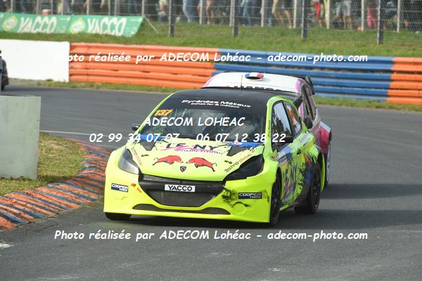 http://v2.adecom-photo.com/images//1.RALLYCROSS/2024/RALLLYCROSS_KERLABO_2024/SUPER_1600/TERPEREAU_Jimmy/09A_5663.JPG