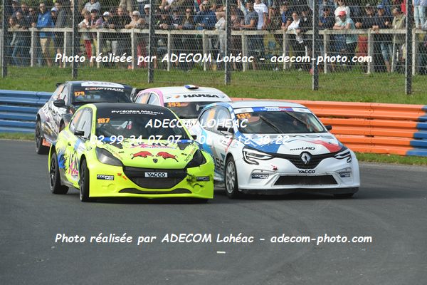 http://v2.adecom-photo.com/images//1.RALLYCROSS/2024/RALLLYCROSS_KERLABO_2024/SUPER_1600/TERPEREAU_Jimmy/09A_5665.JPG