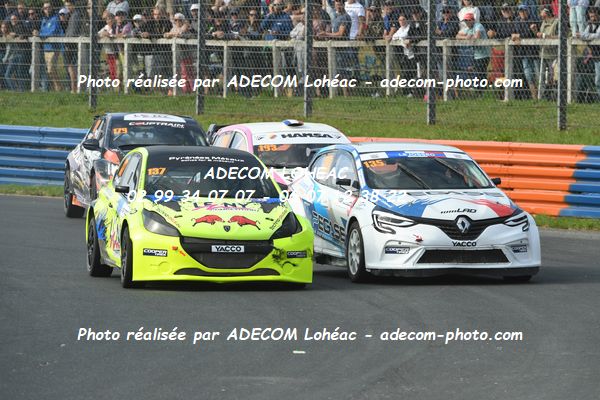 http://v2.adecom-photo.com/images//1.RALLYCROSS/2024/RALLLYCROSS_KERLABO_2024/SUPER_1600/TERPEREAU_Jimmy/09A_5666.JPG