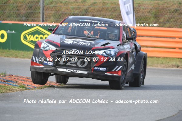 http://v2.adecom-photo.com/images//1.RALLYCROSS/2024/RALLLYCROSS_KERLABO_2024/SUPER_CAR/BOSSARD_Steven/09A_2804.JPG