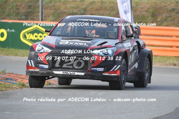 http://v2.adecom-photo.com/images//1.RALLYCROSS/2024/RALLLYCROSS_KERLABO_2024/SUPER_CAR/BOSSARD_Steven/09A_2805.JPG