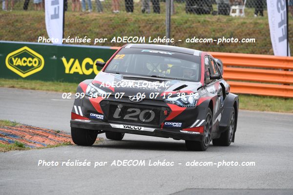 http://v2.adecom-photo.com/images//1.RALLYCROSS/2024/RALLLYCROSS_KERLABO_2024/SUPER_CAR/BOSSARD_Steven/09A_3524.JPG