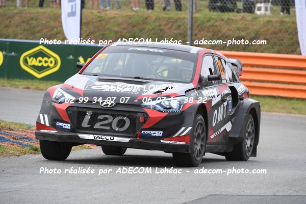 http://v2.adecom-photo.com/images//1.RALLYCROSS/2024/RALLLYCROSS_KERLABO_2024/SUPER_CAR/BOSSARD_Steven/09A_3526.JPG