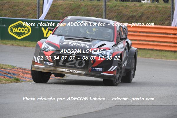 http://v2.adecom-photo.com/images//1.RALLYCROSS/2024/RALLLYCROSS_KERLABO_2024/SUPER_CAR/BOSSARD_Steven/09A_3574.JPG