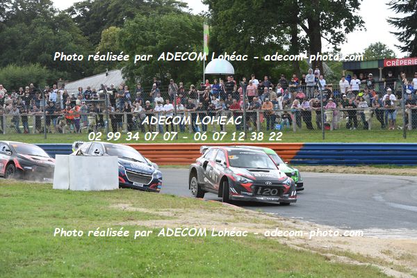 http://v2.adecom-photo.com/images//1.RALLYCROSS/2024/RALLLYCROSS_KERLABO_2024/SUPER_CAR/BOSSARD_Steven/09A_4796.JPG