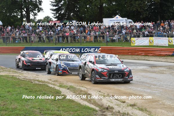 http://v2.adecom-photo.com/images//1.RALLYCROSS/2024/RALLLYCROSS_KERLABO_2024/SUPER_CAR/BOSSARD_Steven/09A_4805.JPG