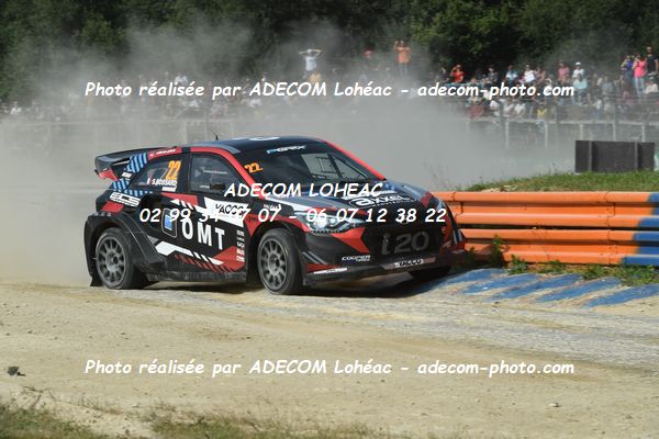 http://v2.adecom-photo.com/images//1.RALLYCROSS/2024/RALLLYCROSS_KERLABO_2024/SUPER_CAR/BOSSARD_Steven/09A_5345.JPG