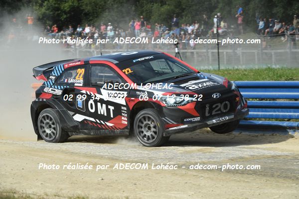 http://v2.adecom-photo.com/images//1.RALLYCROSS/2024/RALLLYCROSS_KERLABO_2024/SUPER_CAR/BOSSARD_Steven/09A_5348.JPG