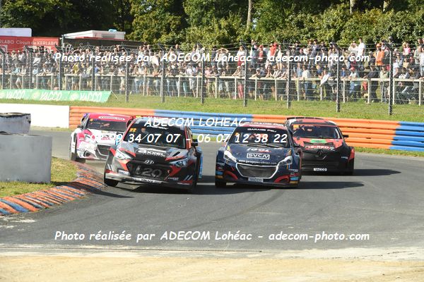 http://v2.adecom-photo.com/images//1.RALLYCROSS/2024/RALLLYCROSS_KERLABO_2024/SUPER_CAR/BOSSARD_Steven/09A_5782.JPG