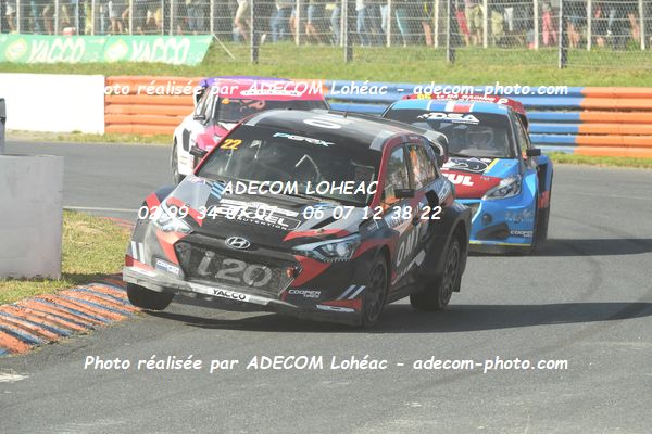 http://v2.adecom-photo.com/images//1.RALLYCROSS/2024/RALLLYCROSS_KERLABO_2024/SUPER_CAR/BOSSARD_Steven/09A_5797.JPG