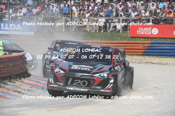http://v2.adecom-photo.com/images//1.RALLYCROSS/2024/RALLLYCROSS_KERLABO_2024/SUPER_CAR/BOSSARD_Steven/09A_6435.JPG