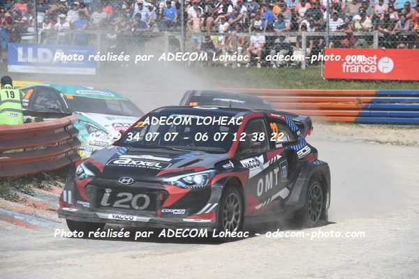 http://v2.adecom-photo.com/images//1.RALLYCROSS/2024/RALLLYCROSS_KERLABO_2024/SUPER_CAR/BOSSARD_Steven/09A_6437.JPG