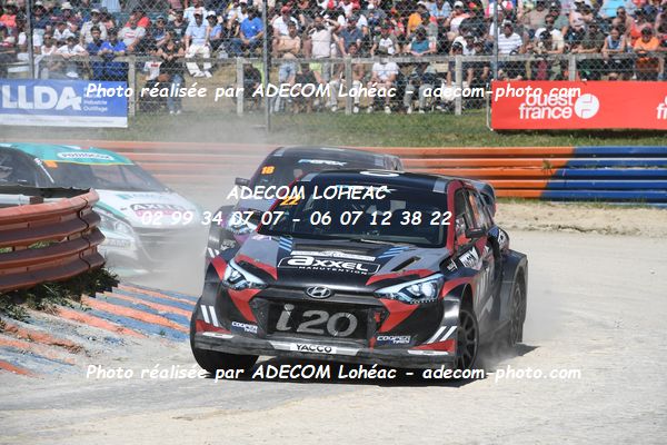 http://v2.adecom-photo.com/images//1.RALLYCROSS/2024/RALLLYCROSS_KERLABO_2024/SUPER_CAR/BOSSARD_Steven/09A_6442.JPG