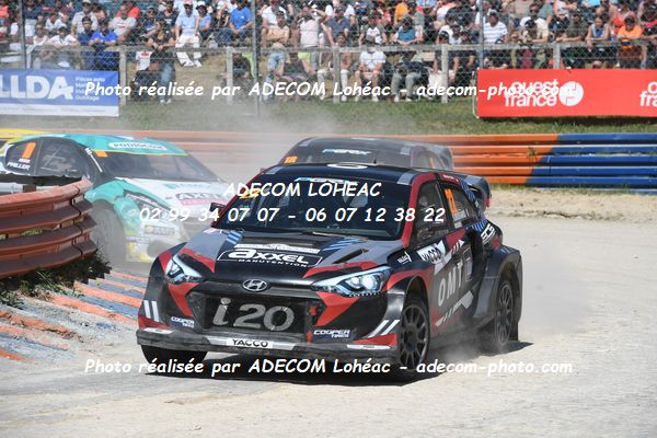http://v2.adecom-photo.com/images//1.RALLYCROSS/2024/RALLLYCROSS_KERLABO_2024/SUPER_CAR/BOSSARD_Steven/09A_6443.JPG