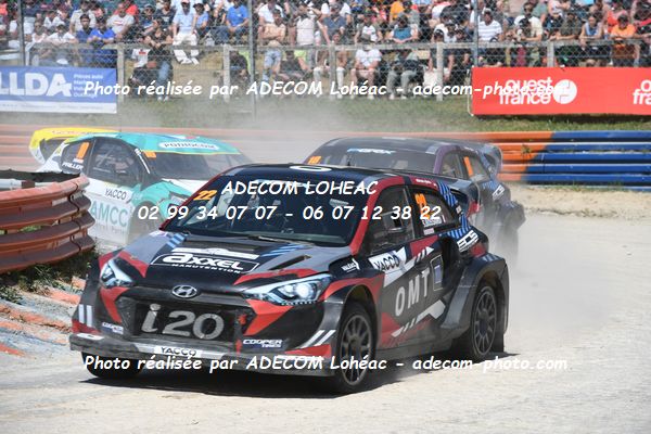 http://v2.adecom-photo.com/images//1.RALLYCROSS/2024/RALLLYCROSS_KERLABO_2024/SUPER_CAR/BOSSARD_Steven/09A_6444.JPG