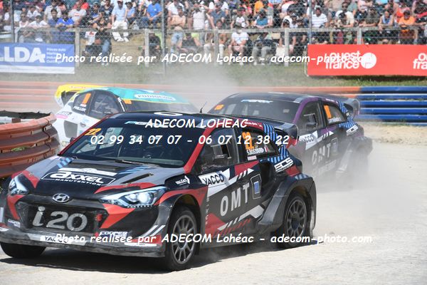 http://v2.adecom-photo.com/images//1.RALLYCROSS/2024/RALLLYCROSS_KERLABO_2024/SUPER_CAR/BOSSARD_Steven/09A_6445.JPG