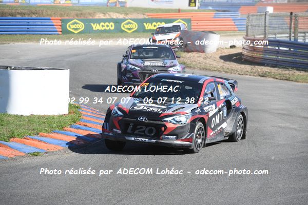 http://v2.adecom-photo.com/images//1.RALLYCROSS/2024/RALLLYCROSS_KERLABO_2024/SUPER_CAR/BOSSARD_Steven/09A_7112.JPG