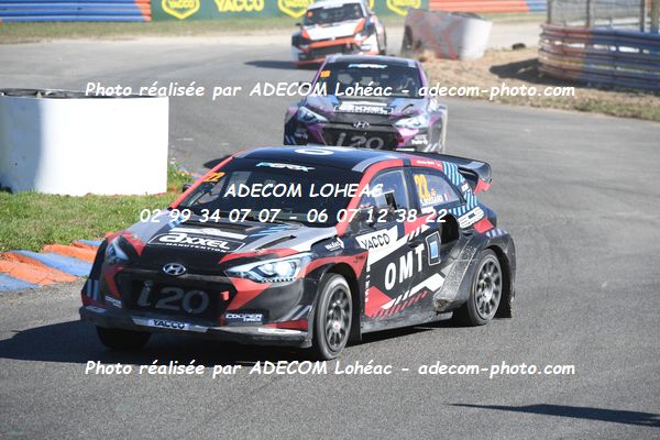 http://v2.adecom-photo.com/images//1.RALLYCROSS/2024/RALLLYCROSS_KERLABO_2024/SUPER_CAR/BOSSARD_Steven/09A_7114.JPG