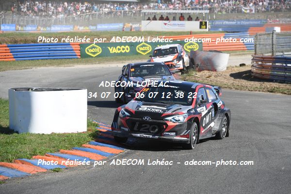 http://v2.adecom-photo.com/images//1.RALLYCROSS/2024/RALLLYCROSS_KERLABO_2024/SUPER_CAR/BOSSARD_Steven/09A_7129.JPG