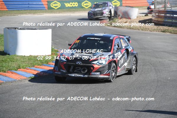http://v2.adecom-photo.com/images//1.RALLYCROSS/2024/RALLLYCROSS_KERLABO_2024/SUPER_CAR/BOSSARD_Steven/09A_7144.JPG