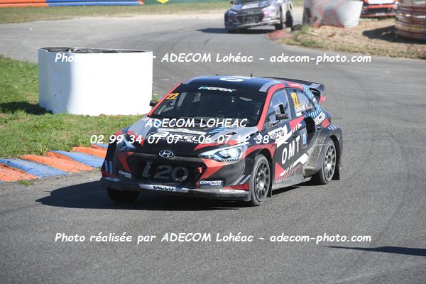 http://v2.adecom-photo.com/images//1.RALLYCROSS/2024/RALLLYCROSS_KERLABO_2024/SUPER_CAR/BOSSARD_Steven/09A_7145.JPG