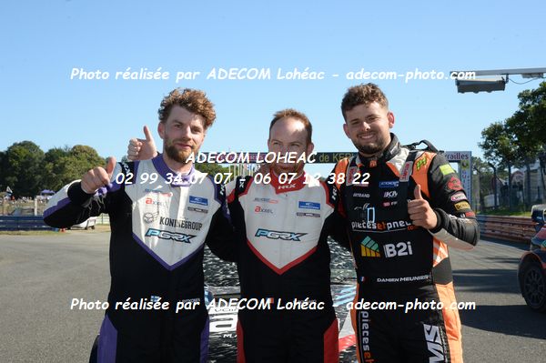http://v2.adecom-photo.com/images//1.RALLYCROSS/2024/RALLLYCROSS_KERLABO_2024/SUPER_CAR/BOSSARD_Steven/09E_3943.JPG
