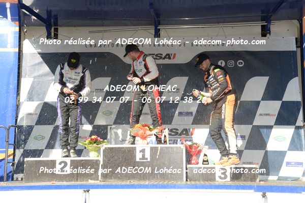 http://v2.adecom-photo.com/images//1.RALLYCROSS/2024/RALLLYCROSS_KERLABO_2024/SUPER_CAR/BOSSARD_Steven/09E_4044.JPG
