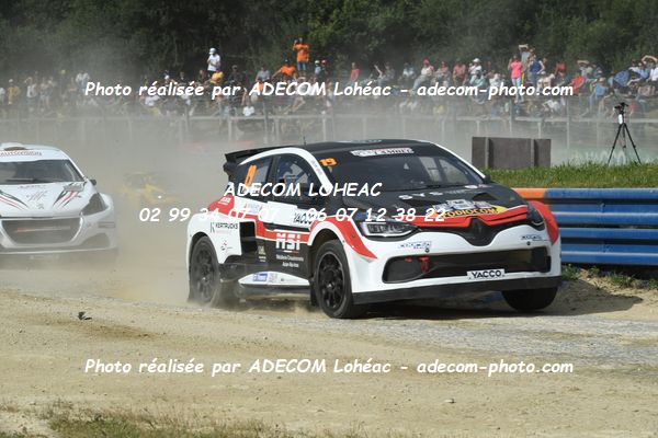 http://v2.adecom-photo.com/images//1.RALLYCROSS/2024/RALLLYCROSS_KERLABO_2024/SUPER_CAR/LAMBEC_Pascal/09A_5302.JPG