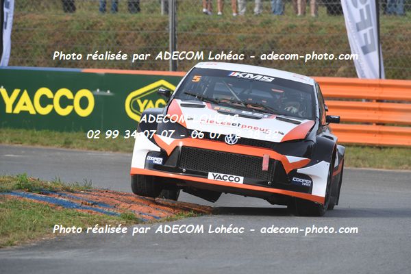 http://v2.adecom-photo.com/images//1.RALLYCROSS/2024/RALLLYCROSS_KERLABO_2024/SUPER_CAR/MEUNIER_Damien/09A_2796.JPG