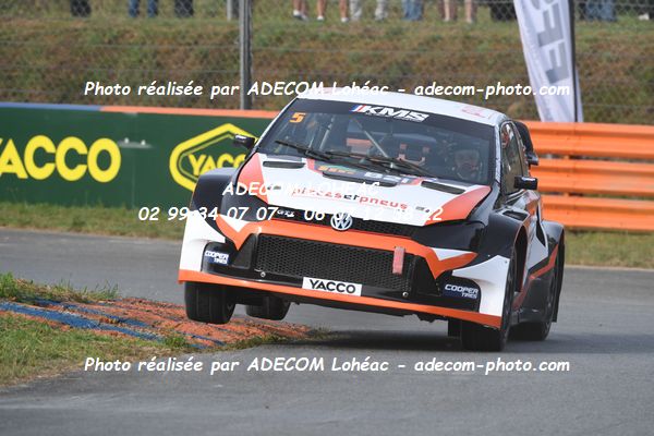 http://v2.adecom-photo.com/images//1.RALLYCROSS/2024/RALLLYCROSS_KERLABO_2024/SUPER_CAR/MEUNIER_Damien/09A_2797.JPG
